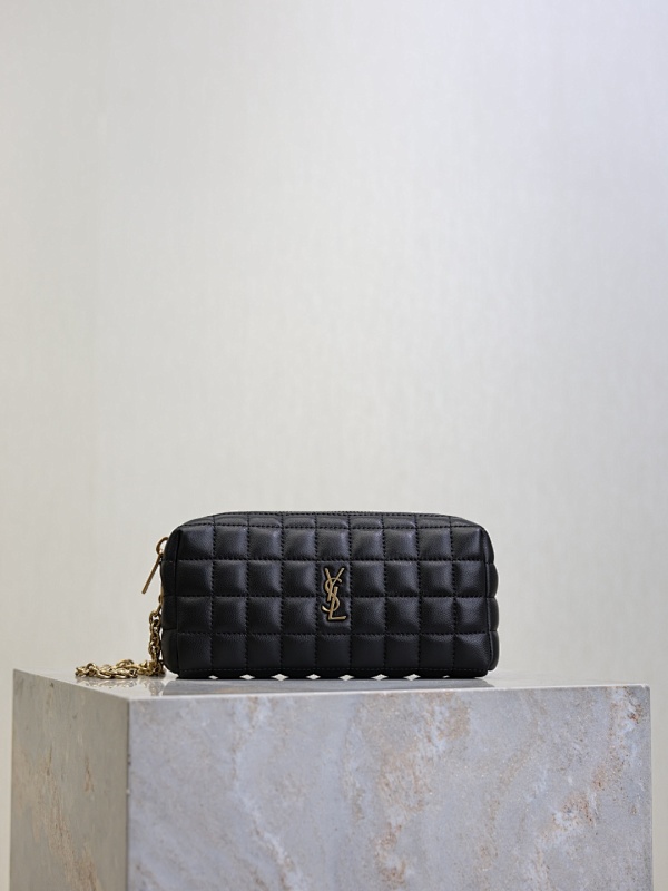 Bag YS, photo 1