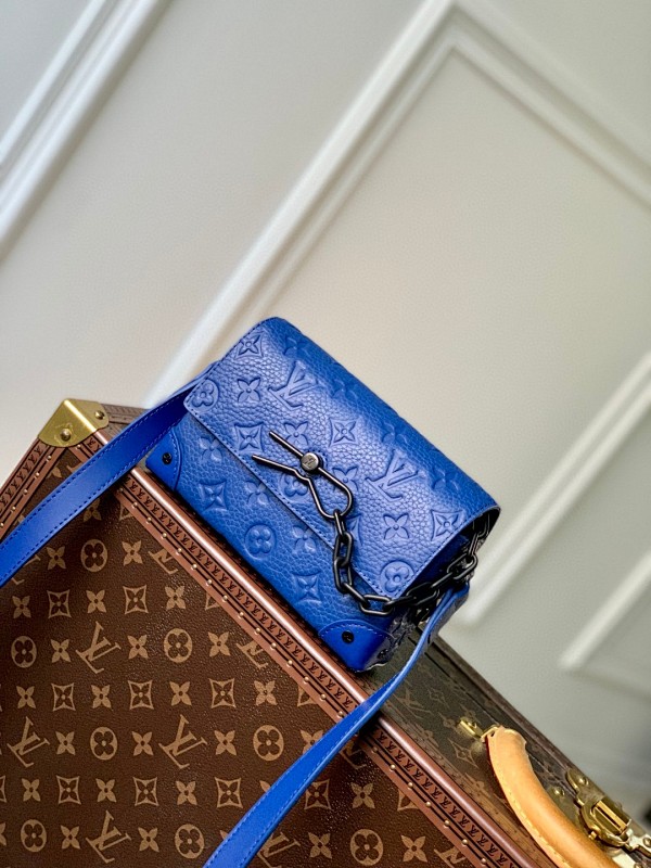 Bag L, photo 1