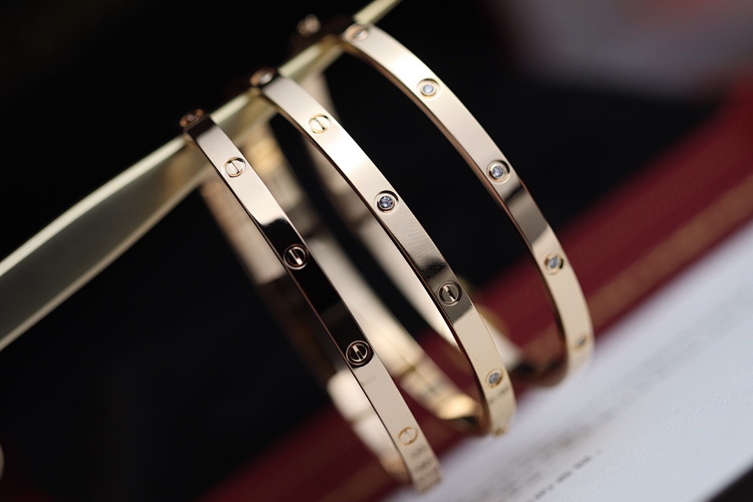 【Jewelry💍】 J-147, photo 1