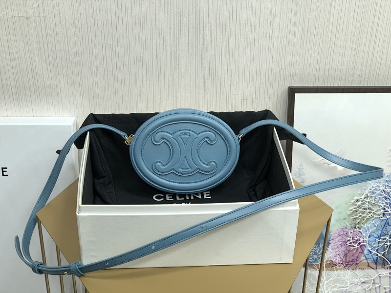 Bag C, photo 1