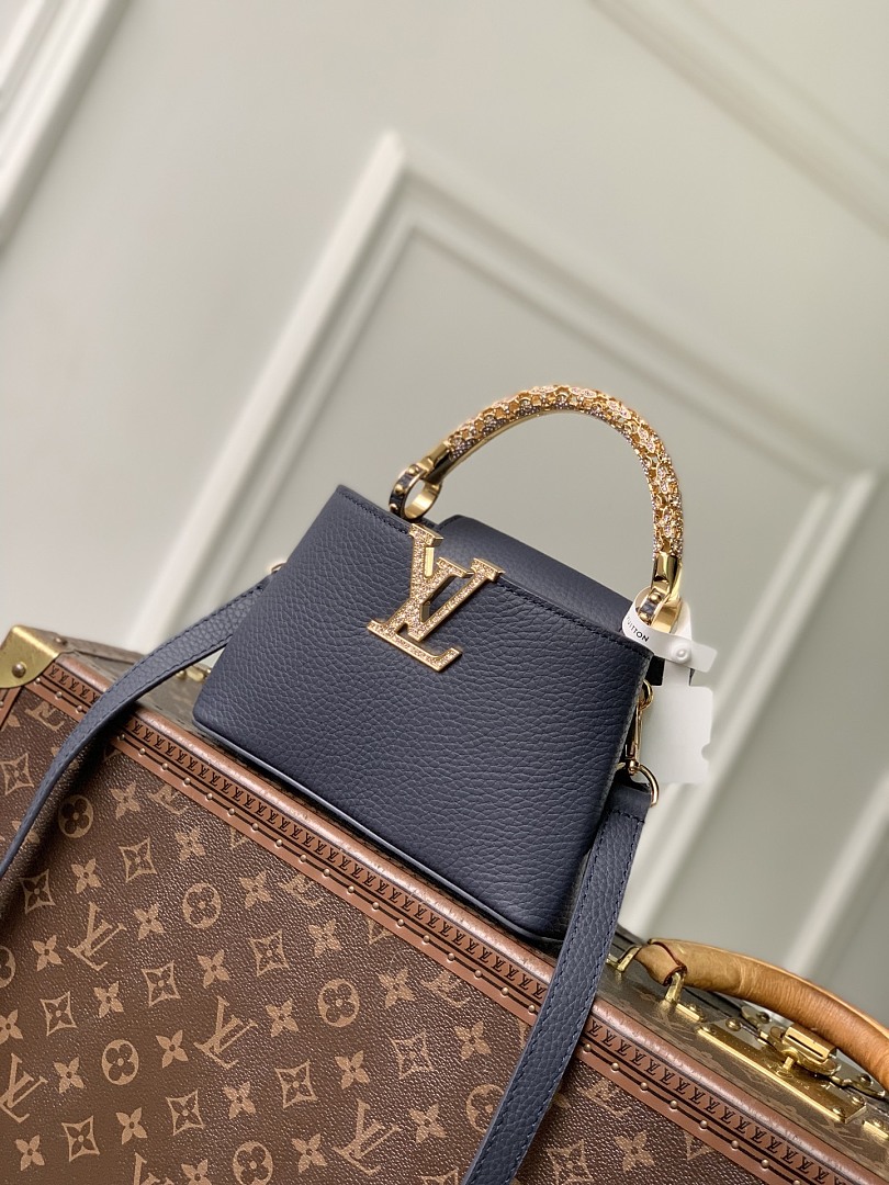 Bag L, photo 1