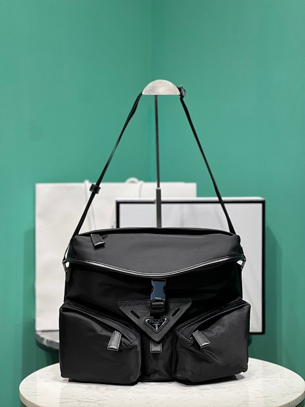 Bag P, photo 1