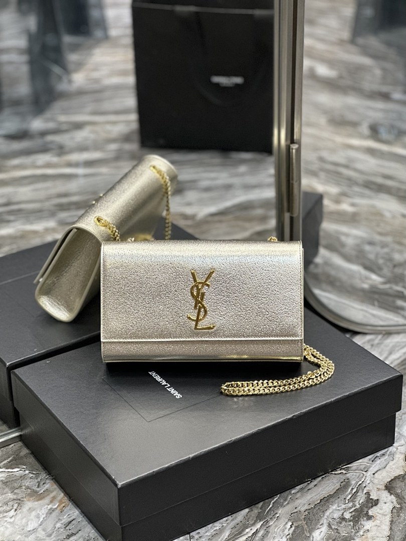 Bag YS, photo 1