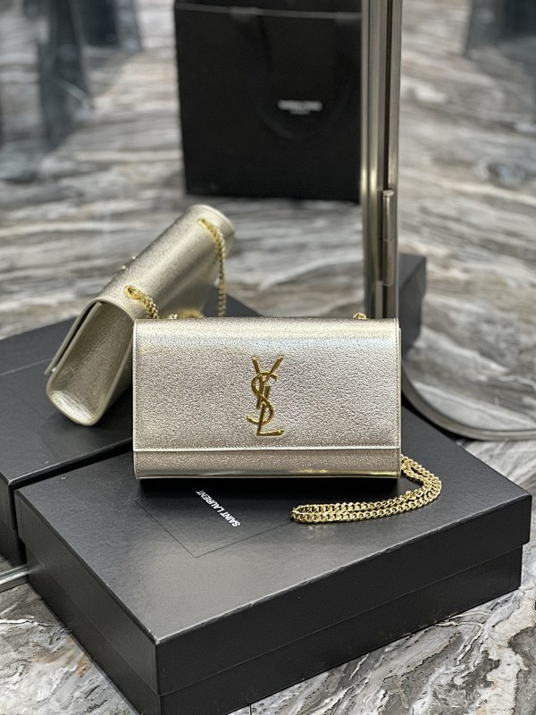 Bag YS, photo 1