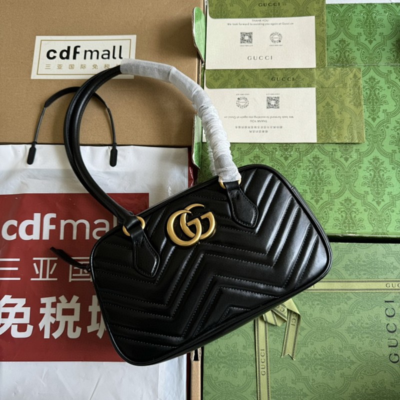 Bag G, photo 1
