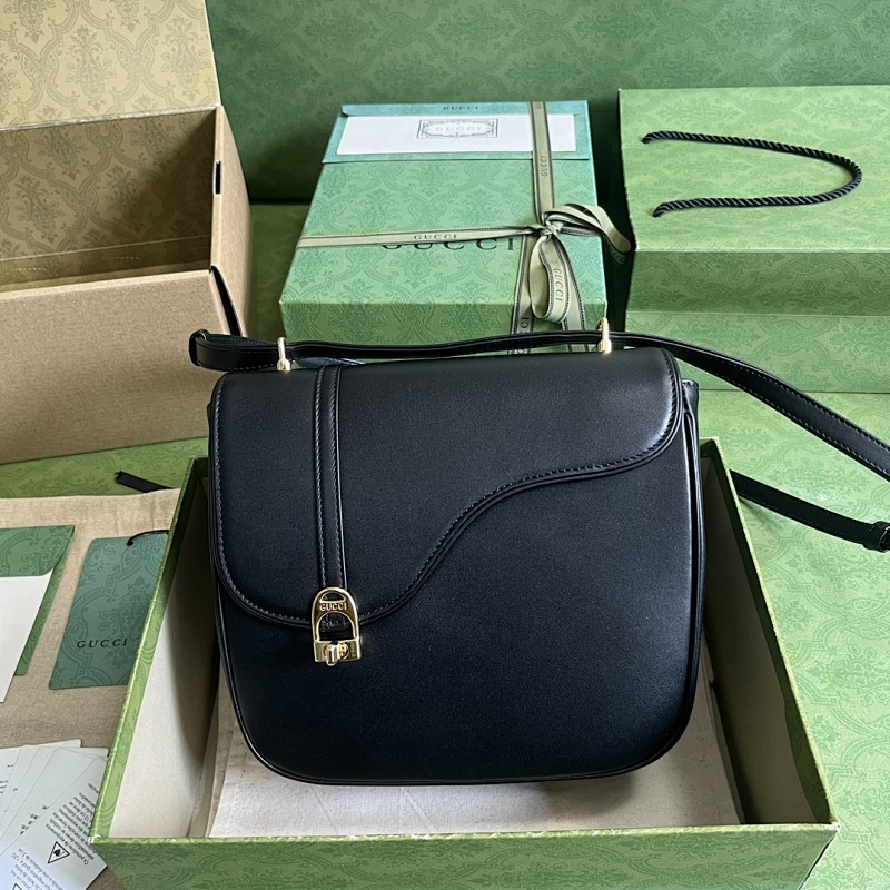Bag G, photo 1
