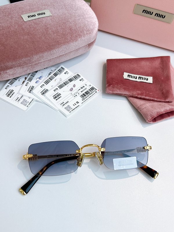 【Glasses 【Glasses, photo 1