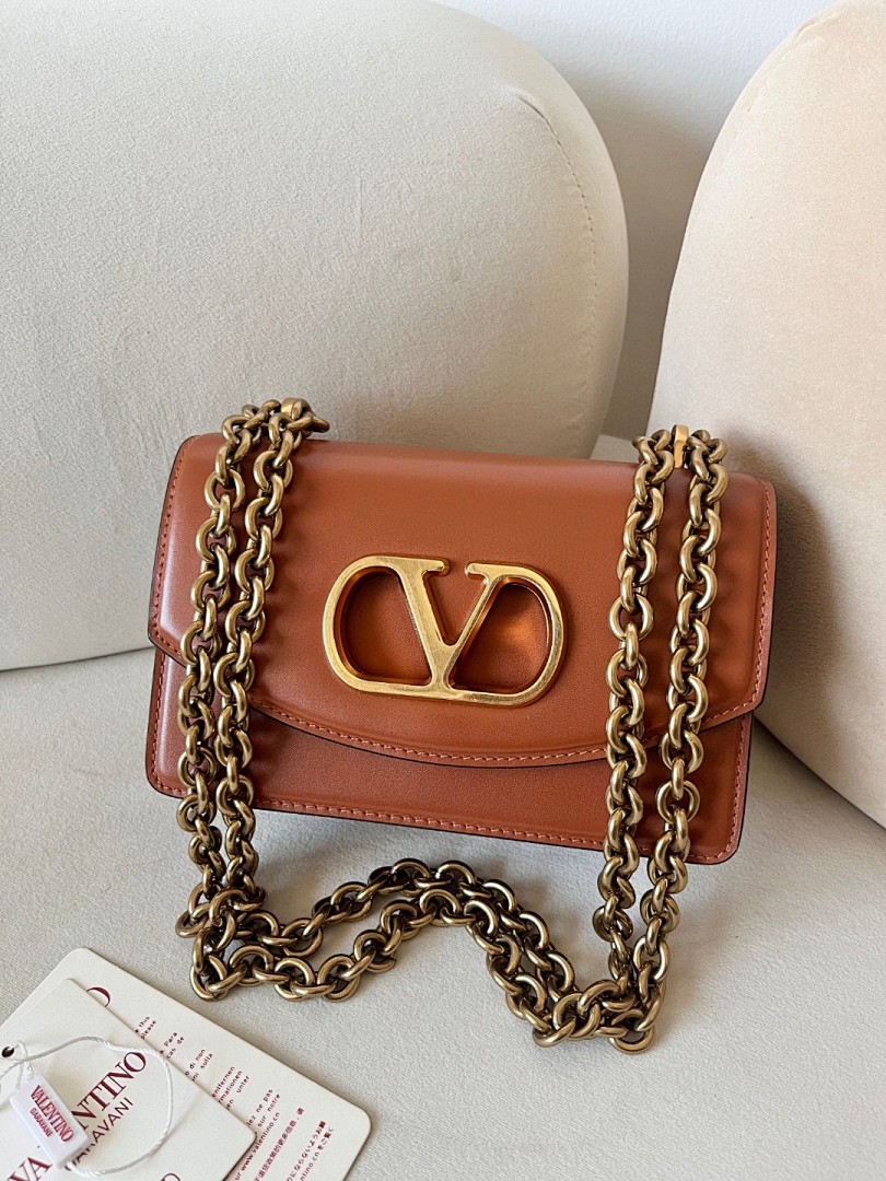 Bag VL, photo 1
