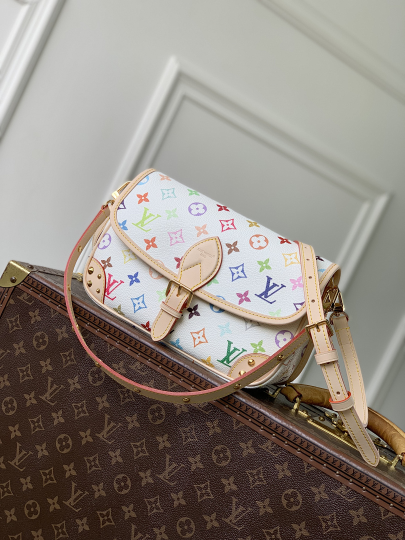 Bag L, photo 1