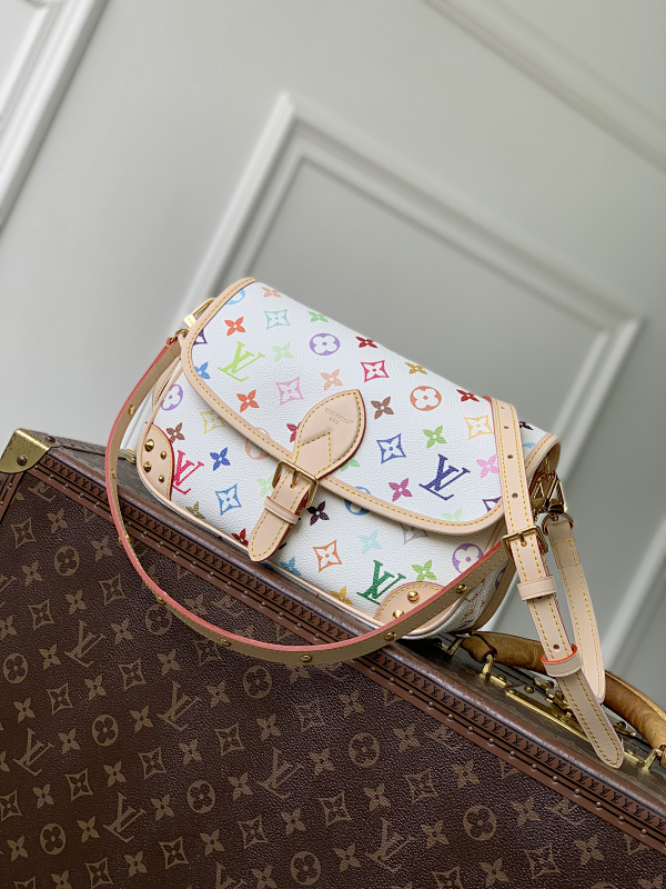 Bag L, photo 1