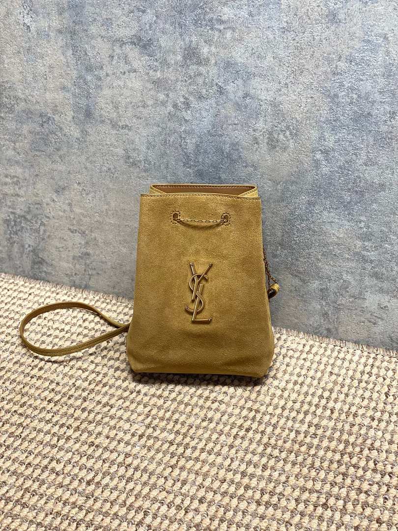Bag YS, photo 1