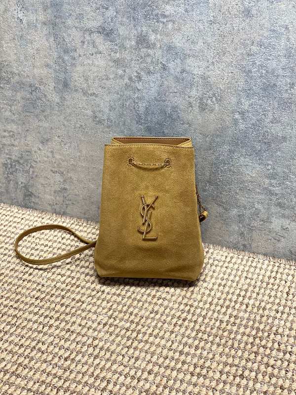 Bag YS, photo 1