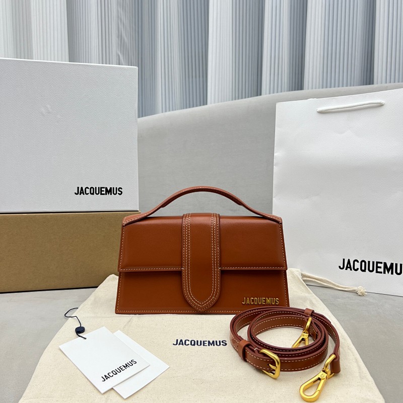 Other J, photo 1