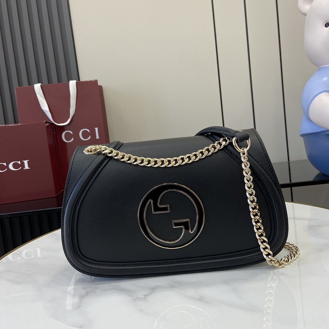 Bag G, photo 1