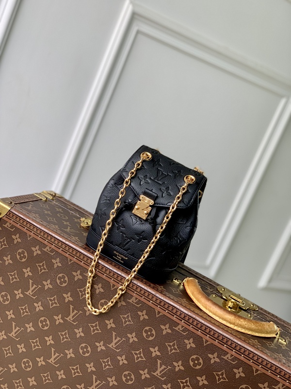 Bag L, photo 1