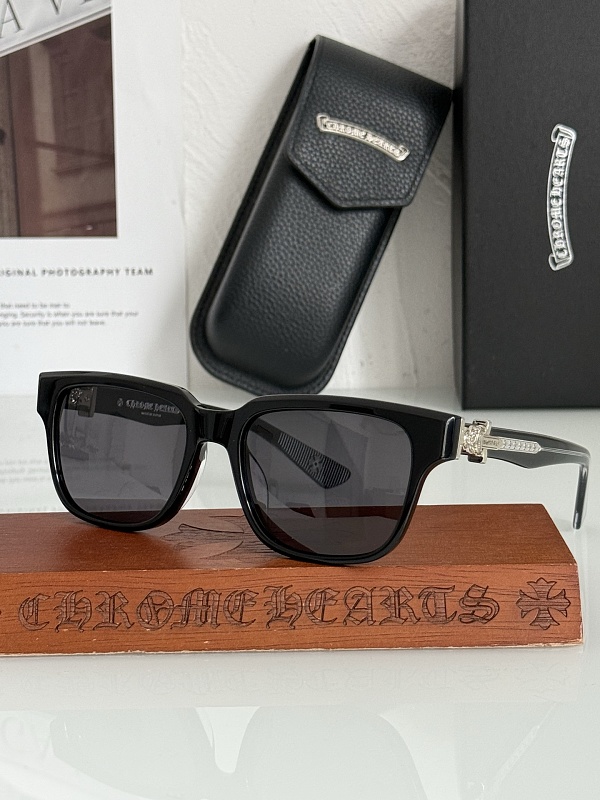 【Glasses 【Glasses, photo 1