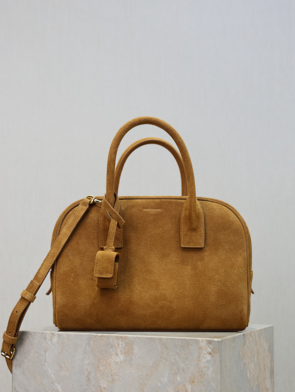 Bag YS, photo 1