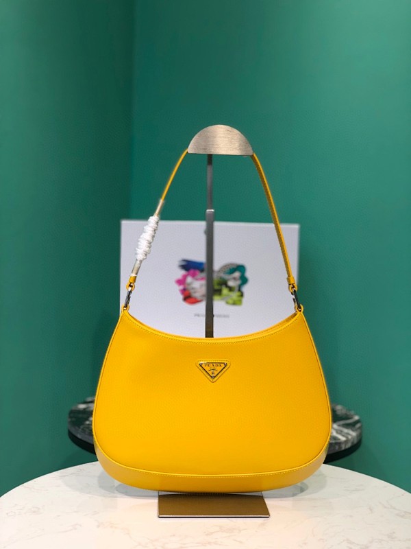 Bag P, photo 1
