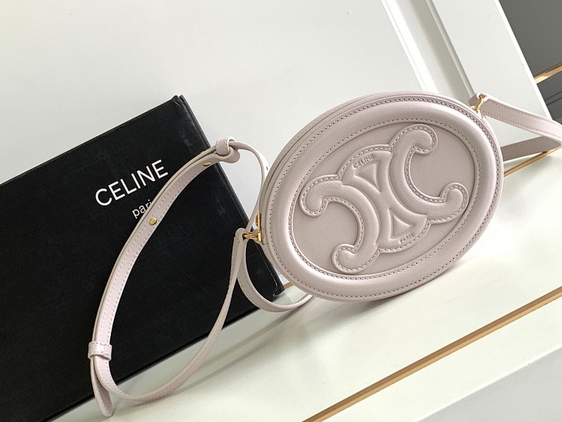 Bag C, photo 1