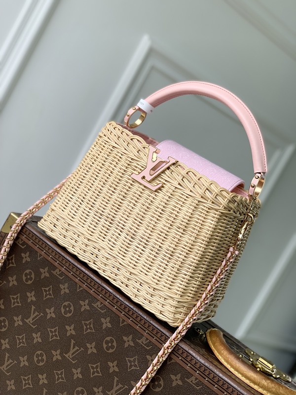 Bag L, photo 1
