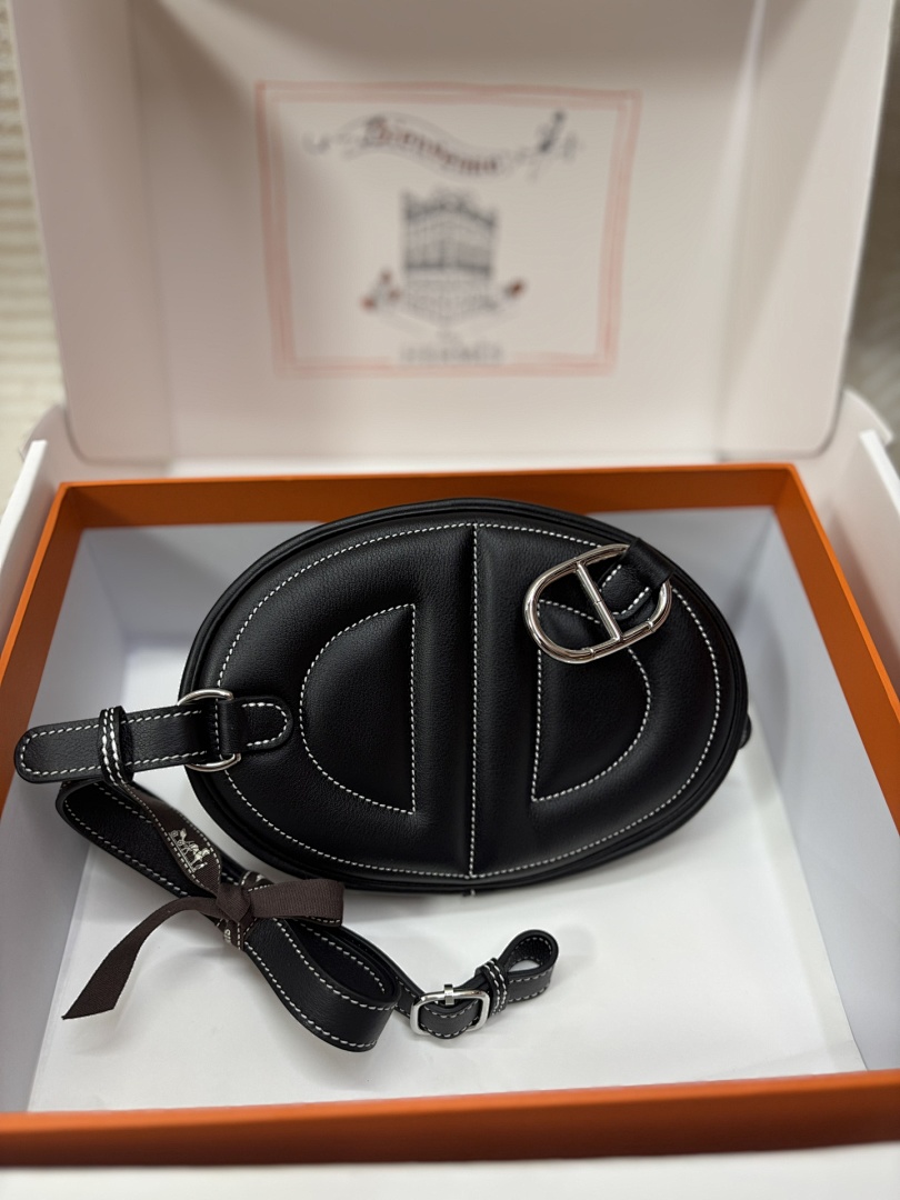 Bag HM, photo 1