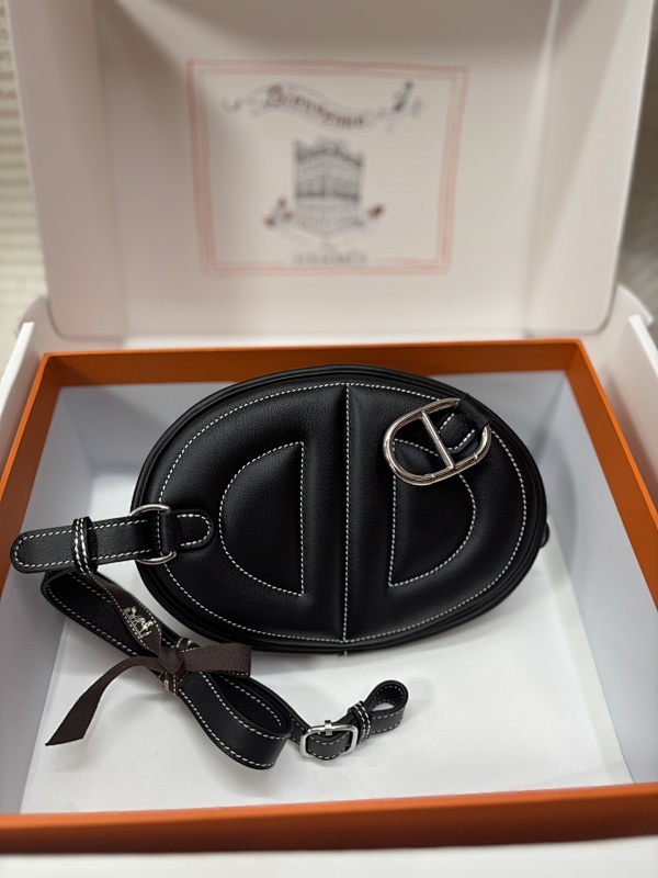 Bag HM, photo 1