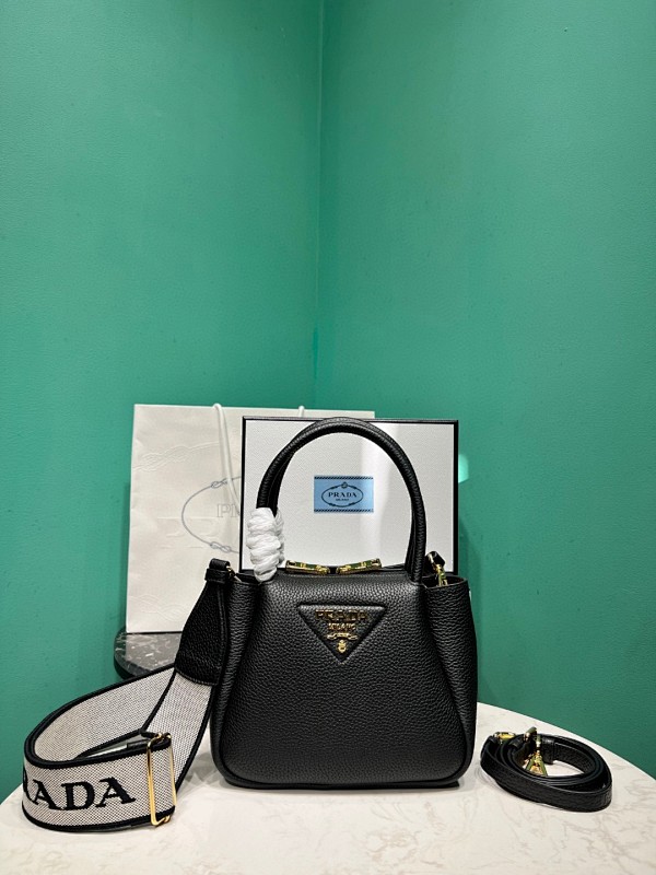 Bag P, photo 1