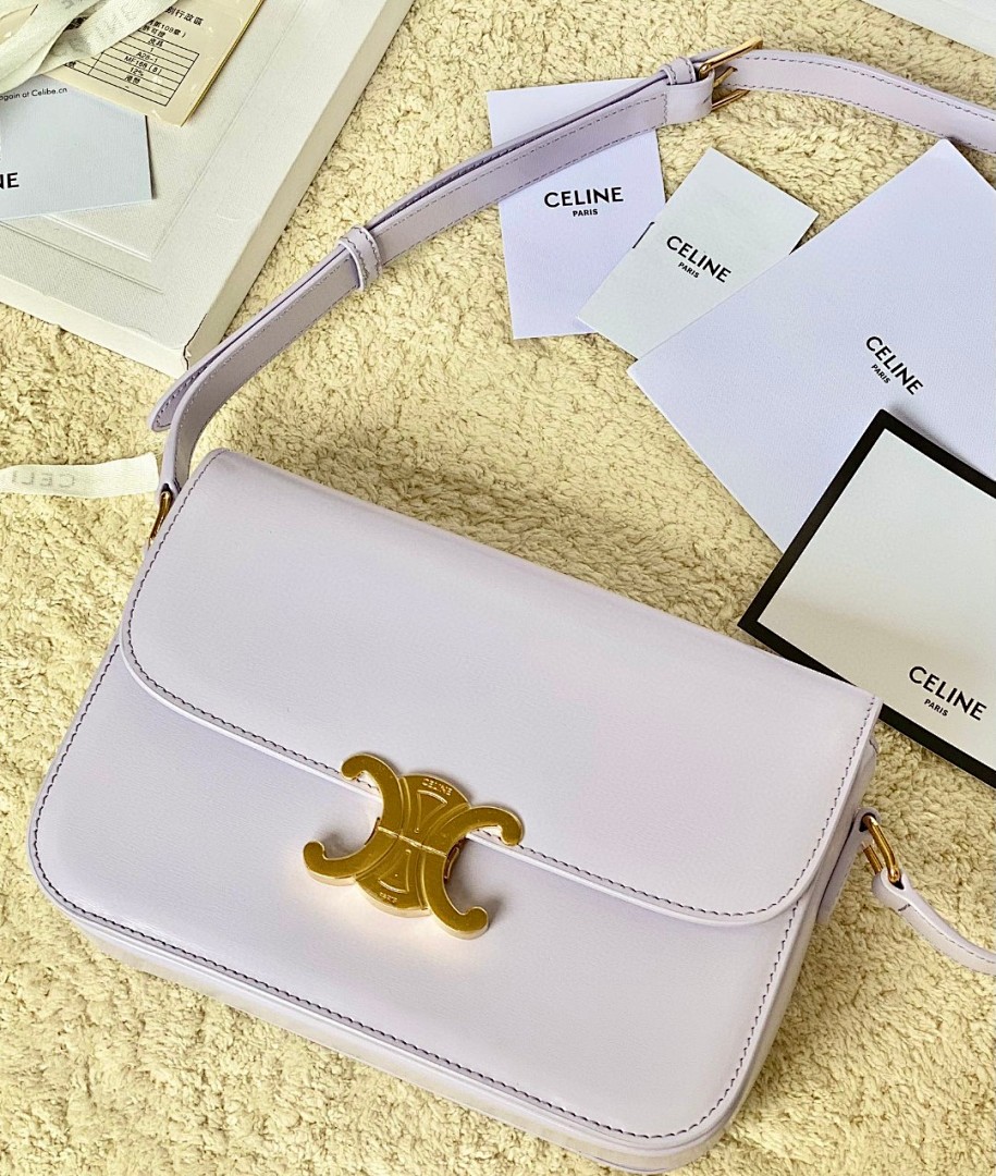 Bag C, photo 1