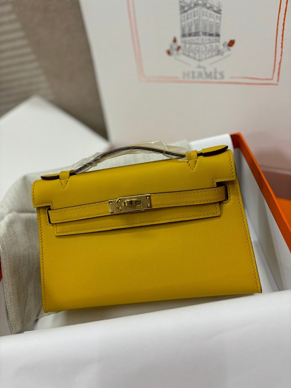 Bag HM, photo 1