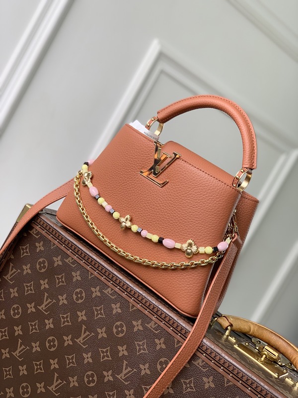 Bag L, photo 1