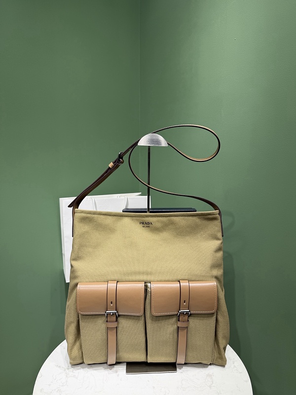 Bag P, photo 1