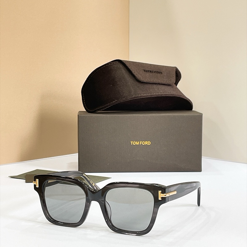 【Glasses 【Glasses, photo 1