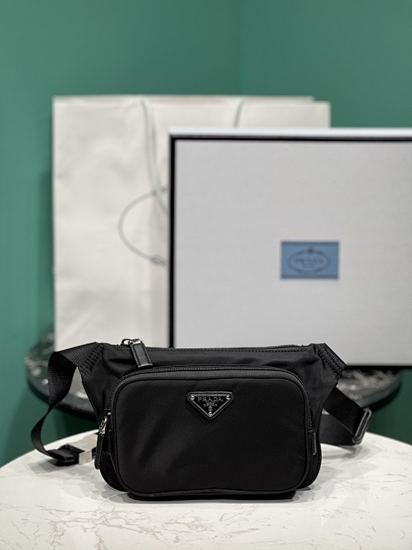 Bag P, photo 1