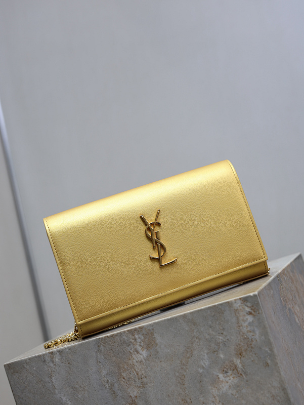 Bag YS, photo 1