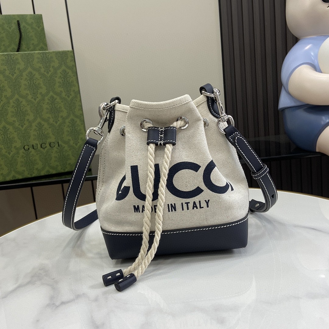 Bag G, photo 1
