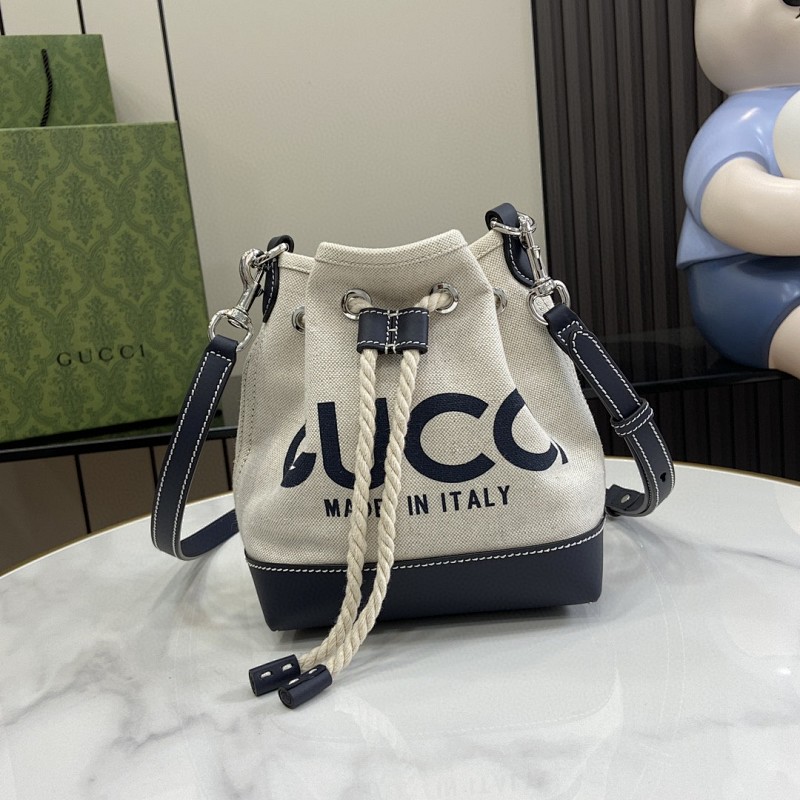 Bag G, photo 1