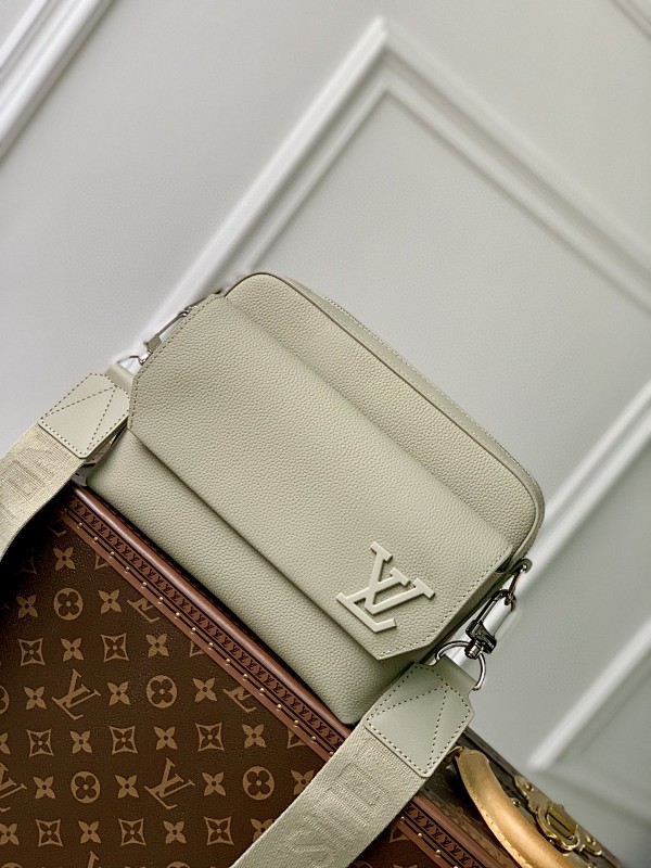 Bag L, photo 1