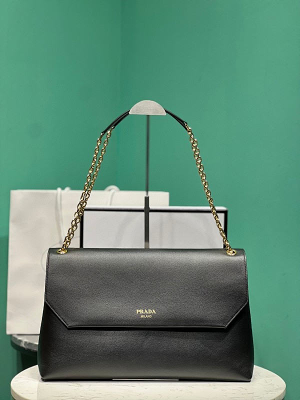Bag P, photo 1