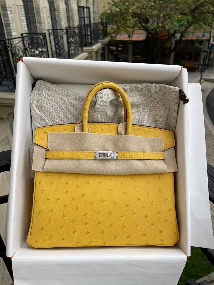 Bag HM, photo 1
