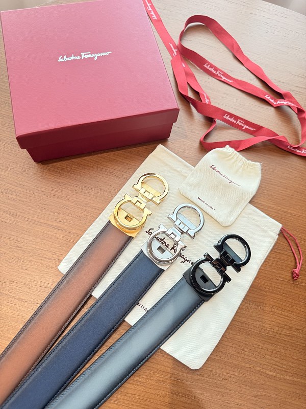 【Belt】 B-219, photo 1