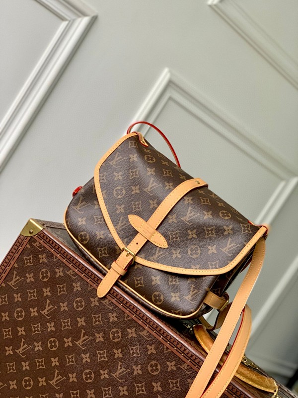 Bag L, photo 1