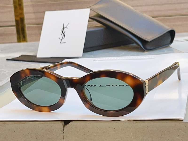 【Glasses 【Glasses, photo 1