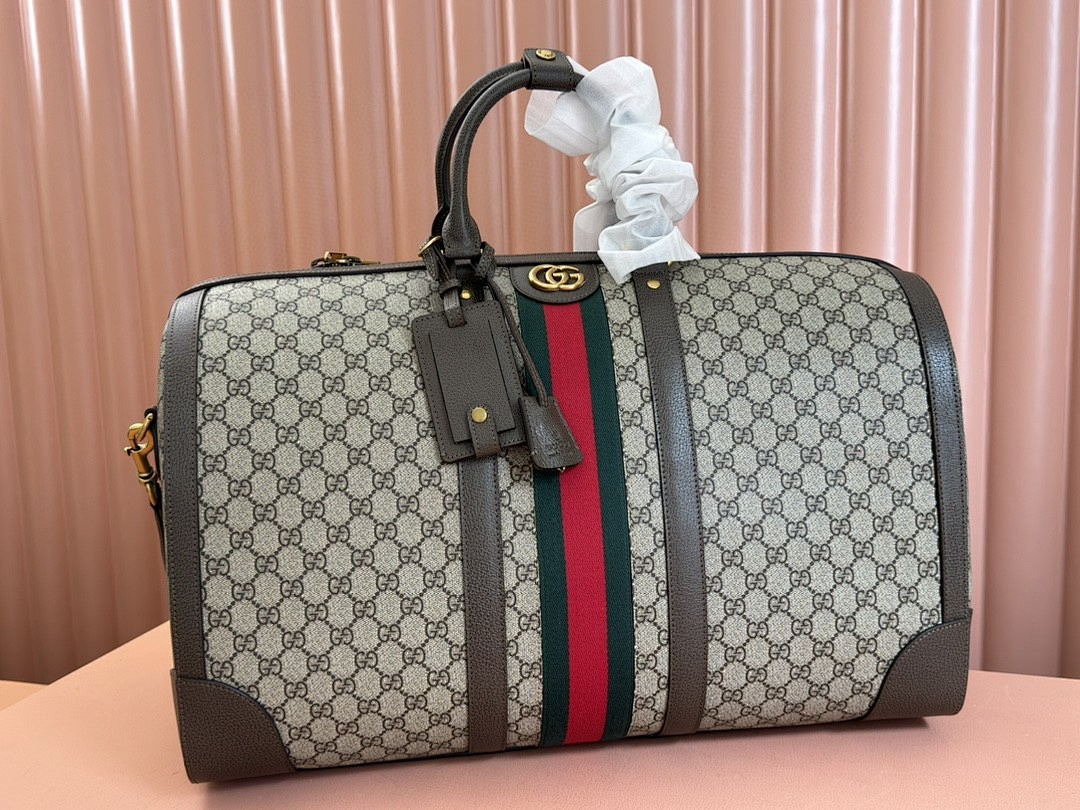 Bag G