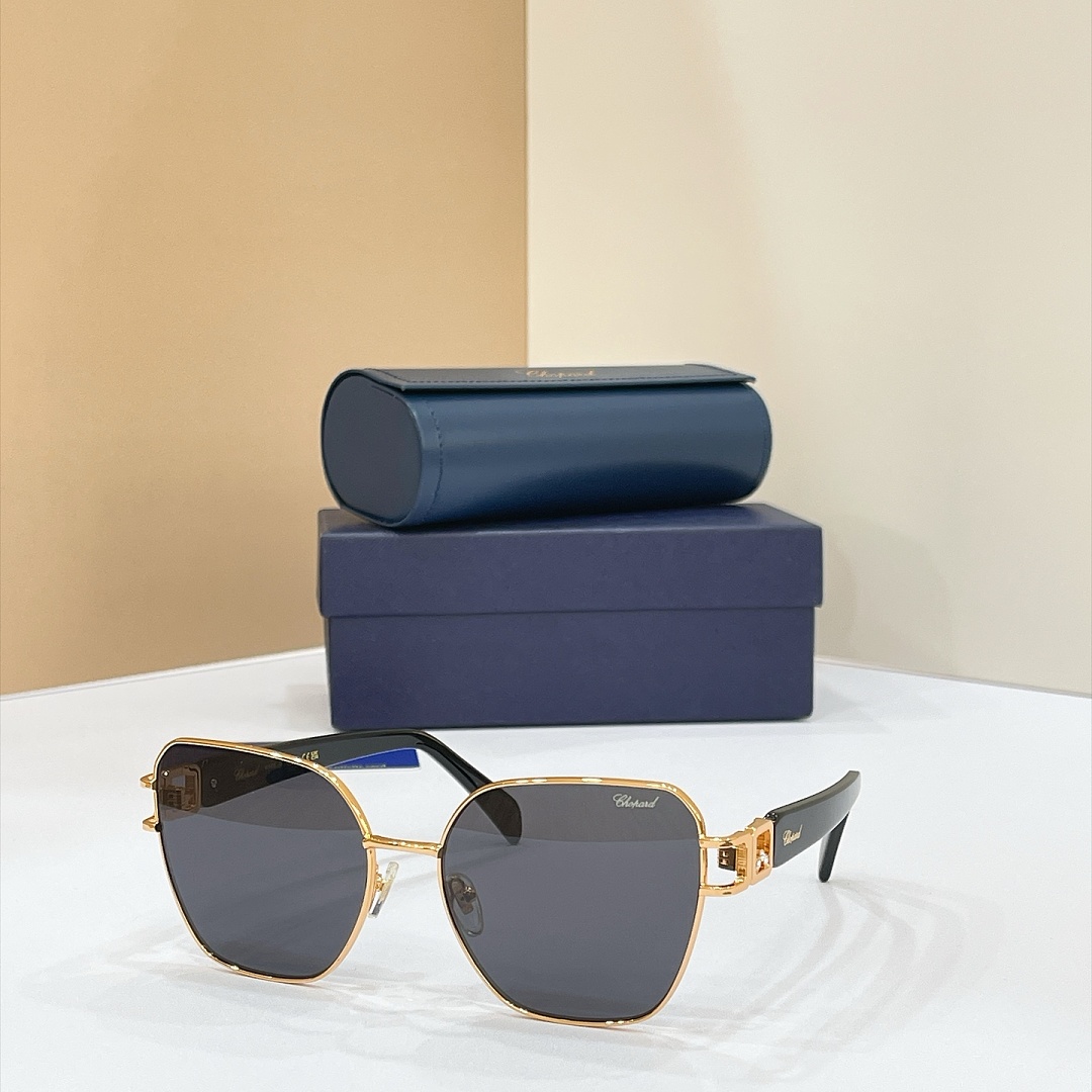 【Glasses 【Glasses, photo 1
