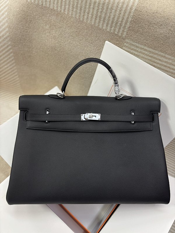 Bag HM, photo 1