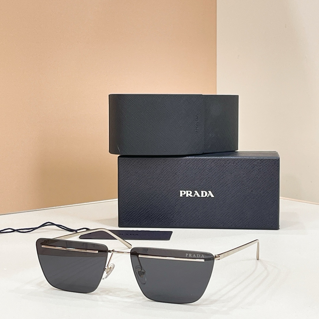 【Glasses 【Glasses, photo 1