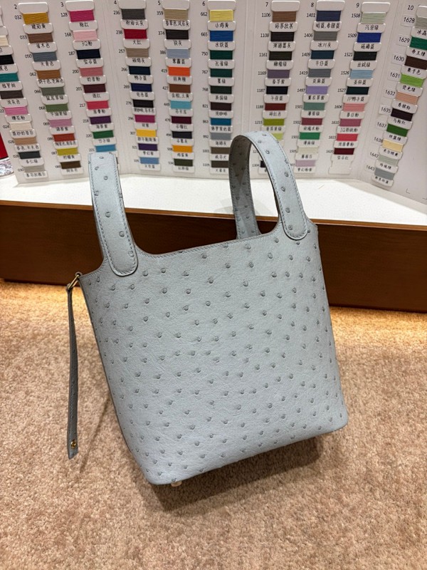 Bag HM, photo 1