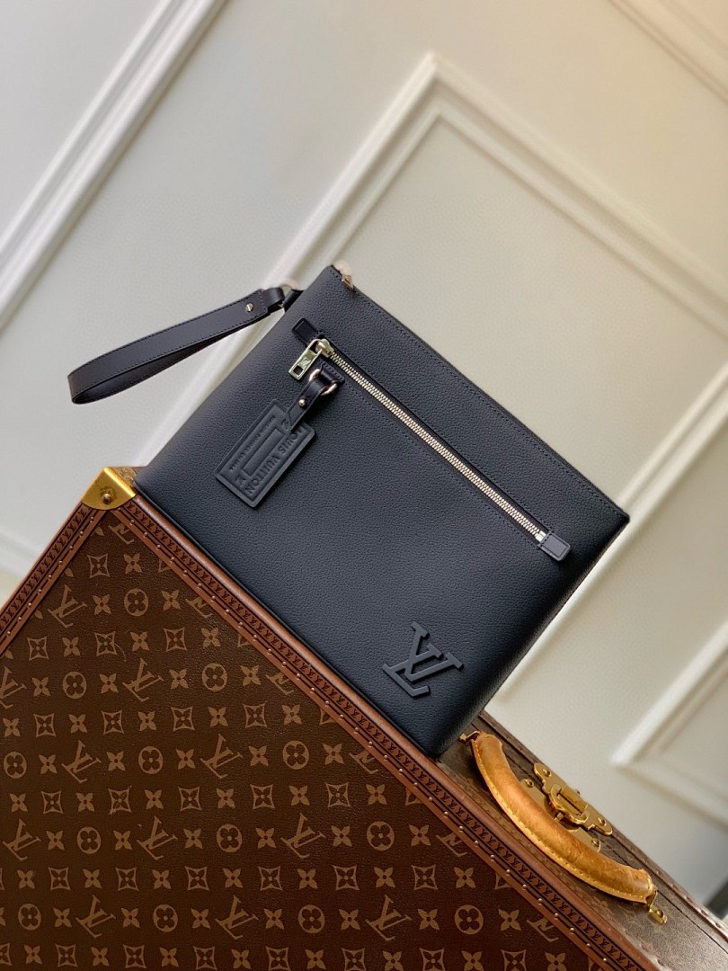 Bag L, photo 1