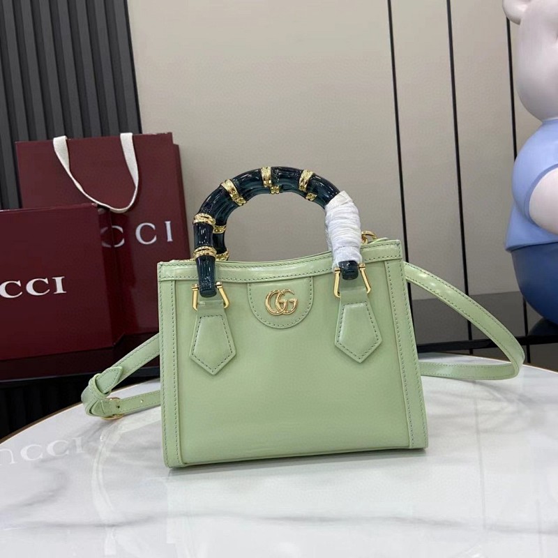 Bag G, photo 1