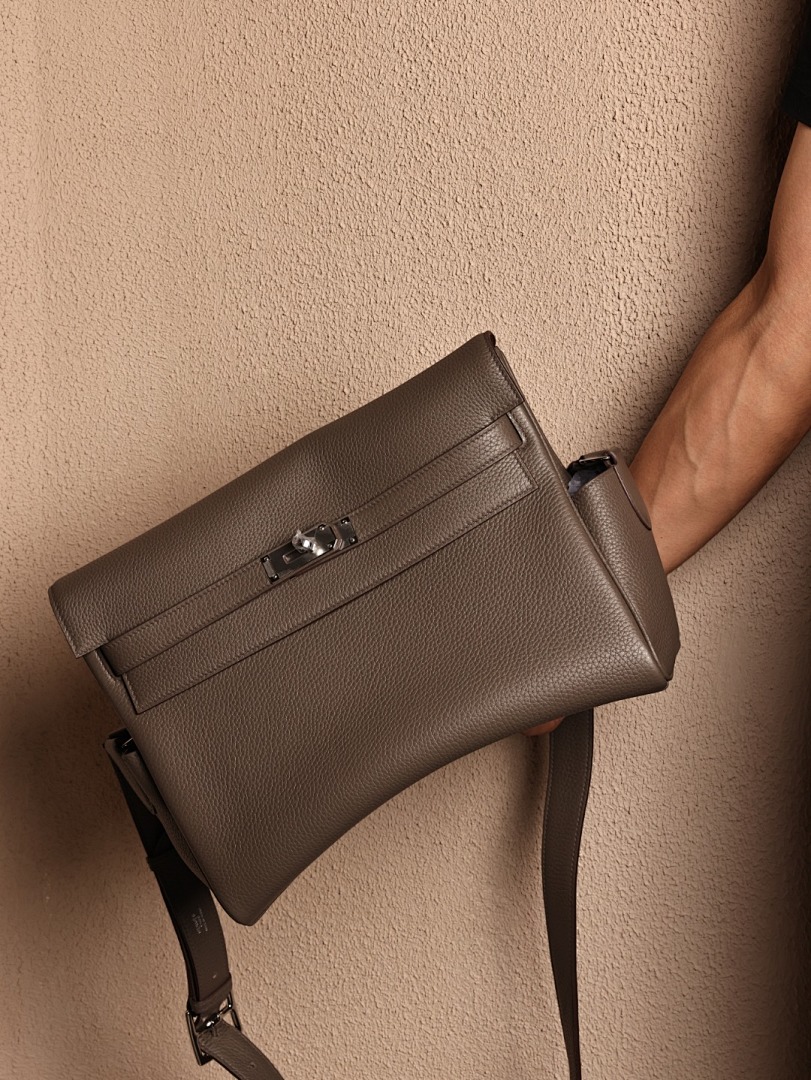 Bag HM, photo 1